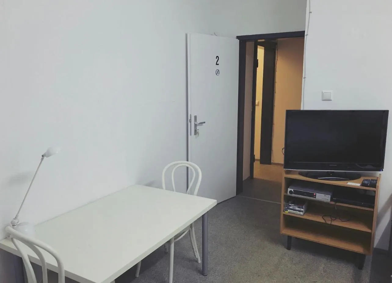 Neumarkt City Apartment - Wlan & Parkplatz Neumarkt in der Oberpfalz